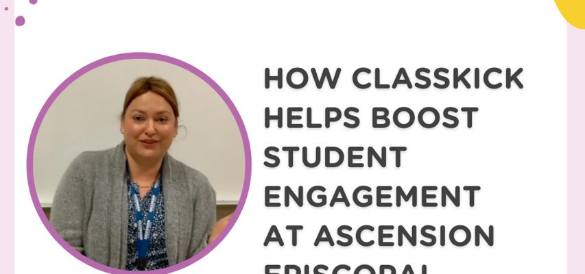 Cailie Ryan, photo 2