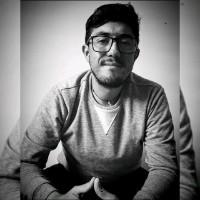 José Prieto, photo 1