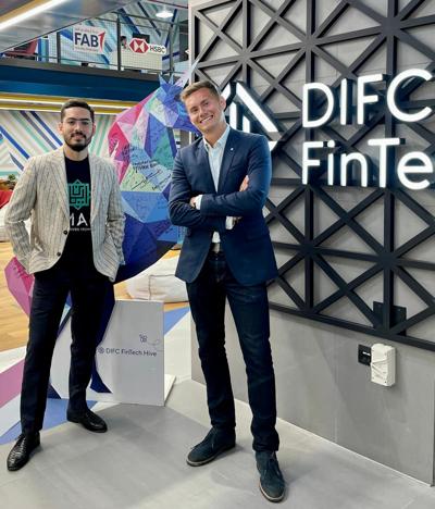 Yingjie Wang, photo 1