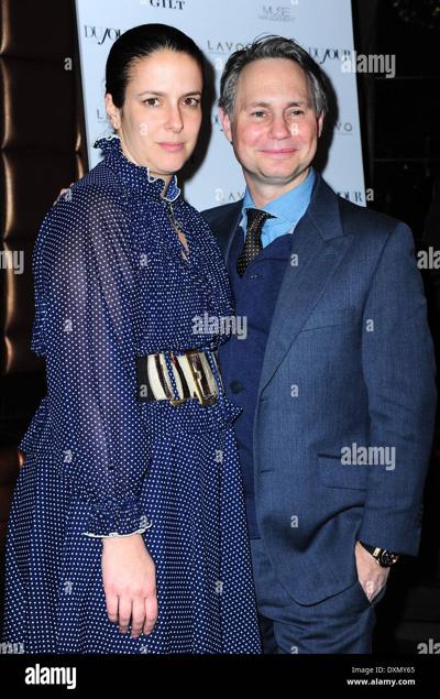 Nicole Vecchiarelli, photo 1