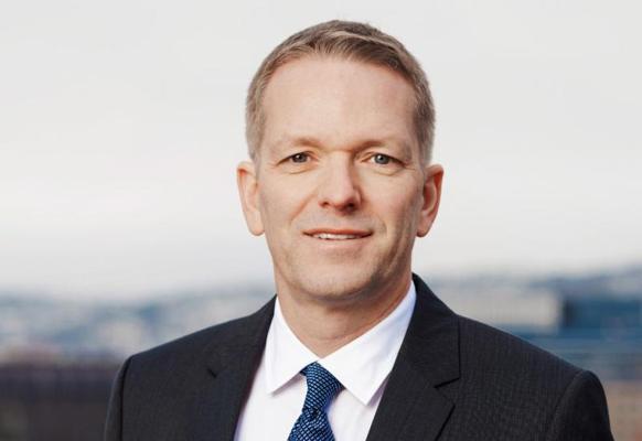 Frank Keller, photo 2