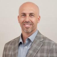 James Daniels, photo 2