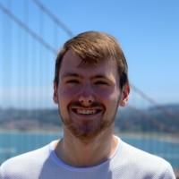 Thomas Wunderlich, photo 2