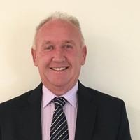 Thomas Dermody, photo 1