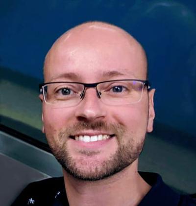 Simon Duval, photo 2