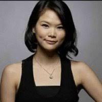 Charlie Lin, photo 1