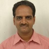 KrantiKumar Chittiprolu, photo 2