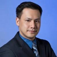 Will Bedoucha, photo 1