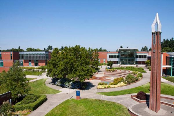 Bryce Van Patten, photo 2