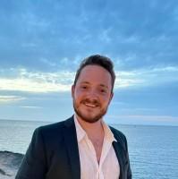 Rick Lahaye, photo 1