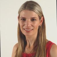 Laura Cowan, photo 2