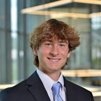 Tim Grannen, photo 2