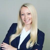 Danielle Bartlett, photo 2