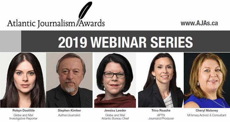 Jessica Leeder, photo 2