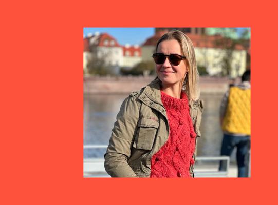 Anna D'Agrosa, photo 1