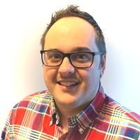 Nykolai Hrytsyk, photo 2