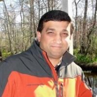 Parag Joshi, photo 2