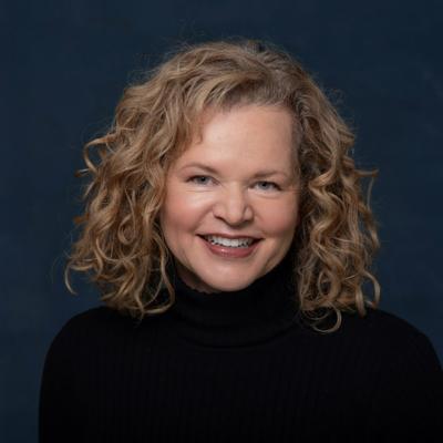 Valorie Luther, M.S.