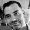 Andy Hardwick