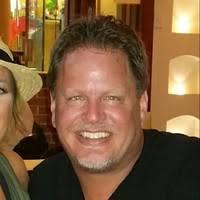 Michael Beitler, photo 2