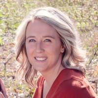 Morgan Martinez, photo 2