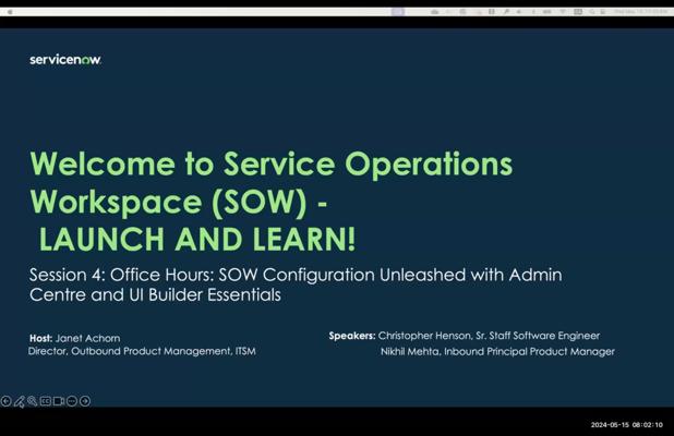 Arik Sityon, photo 1