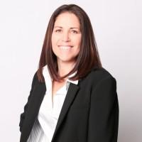 Billie Vuckovich, photo 2