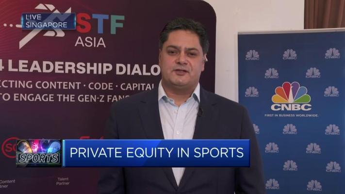 Miheer Walavalkar, photo 1