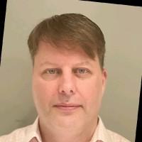 Jason MacLean, photo 2