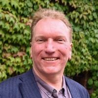 Arnan Mitchell, photo 1