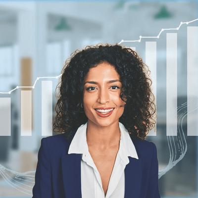 Sara Goulder, photo 1