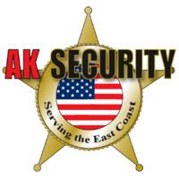 Anastasios Konnaris, CISSP, photo 1