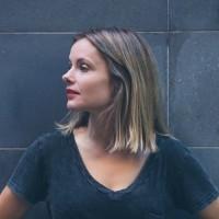 Melissa Howard, photo 2