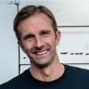 Stuart Kaiser, CFA, photo 2