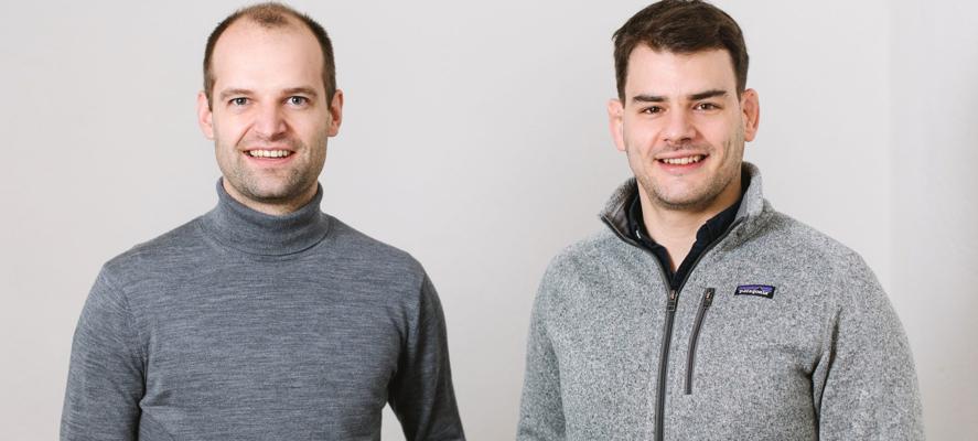 Andreas Altheimer, photo 1