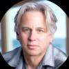 Jeff Matlow