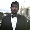 Andrew Zimmer