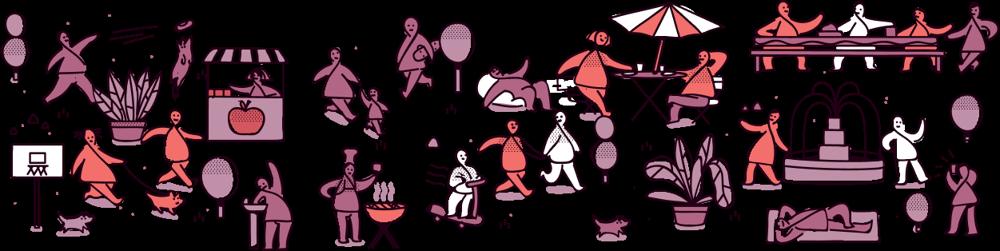 Abdulla Nuaman, photo 1