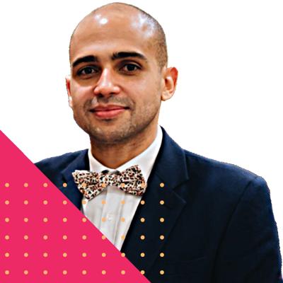 Guillaume Charleton, photo 2