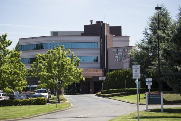 Cayce Publow, photo 2