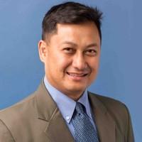 John Cabral, photo 1