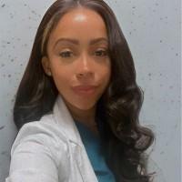 Alyssa Panetti, photo 2