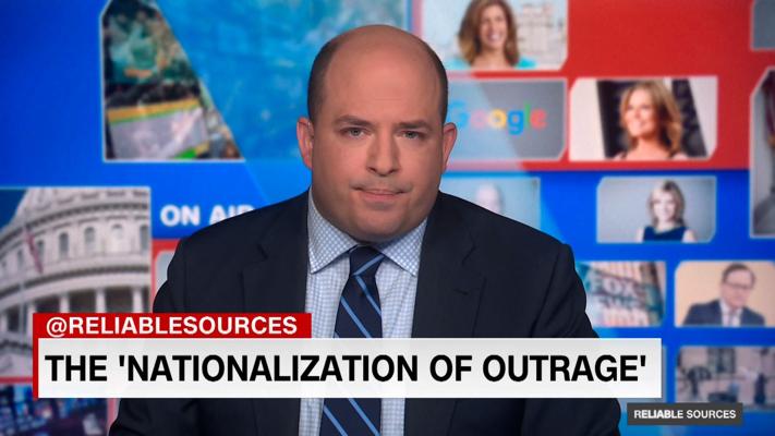 Bridget O'Brian, photo 2