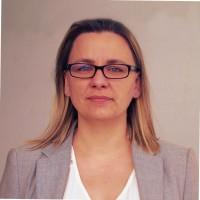 Axelle Champenois, photo 1