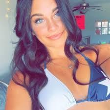 Emery Morris, photo 1