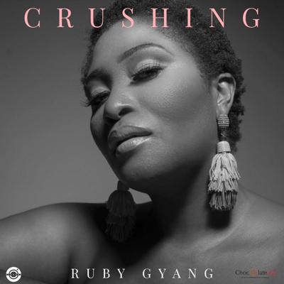 Ruby Gyang, photo 1