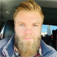 Rachael Stephens, photo 2