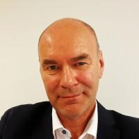 Johan Hilli, photo 1