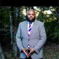 Abraham Maxwell, photo 1