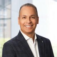 Robert Gulliver, photo 1